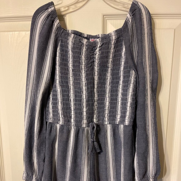 Justice romper, never worn - Picture 1 of 2